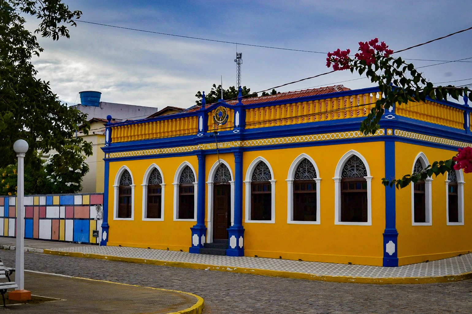 Cabaceiras - Imagem 6