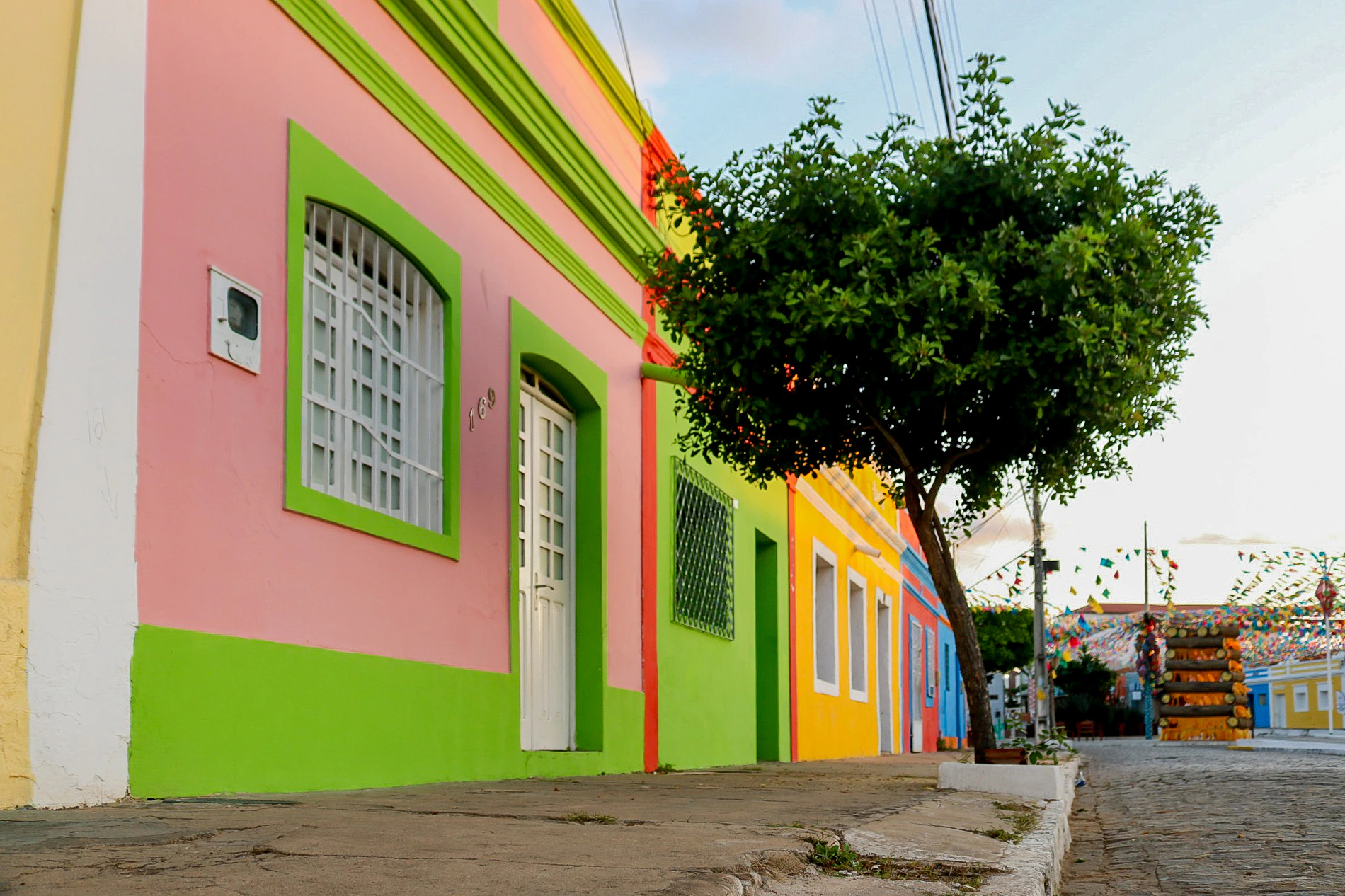 Cabaceiras - Imagem 7