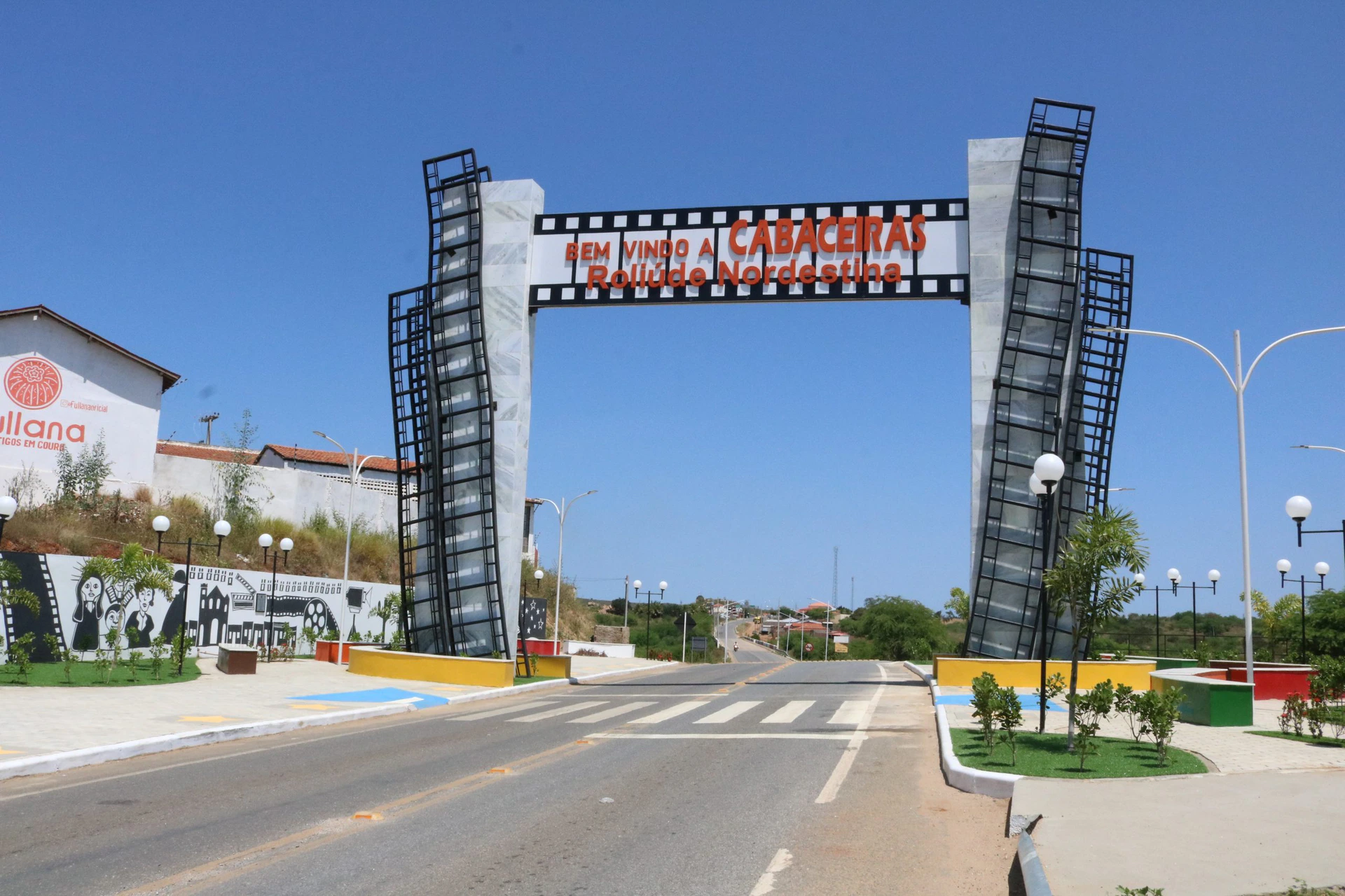 Cabaceiras - Imagem 13
