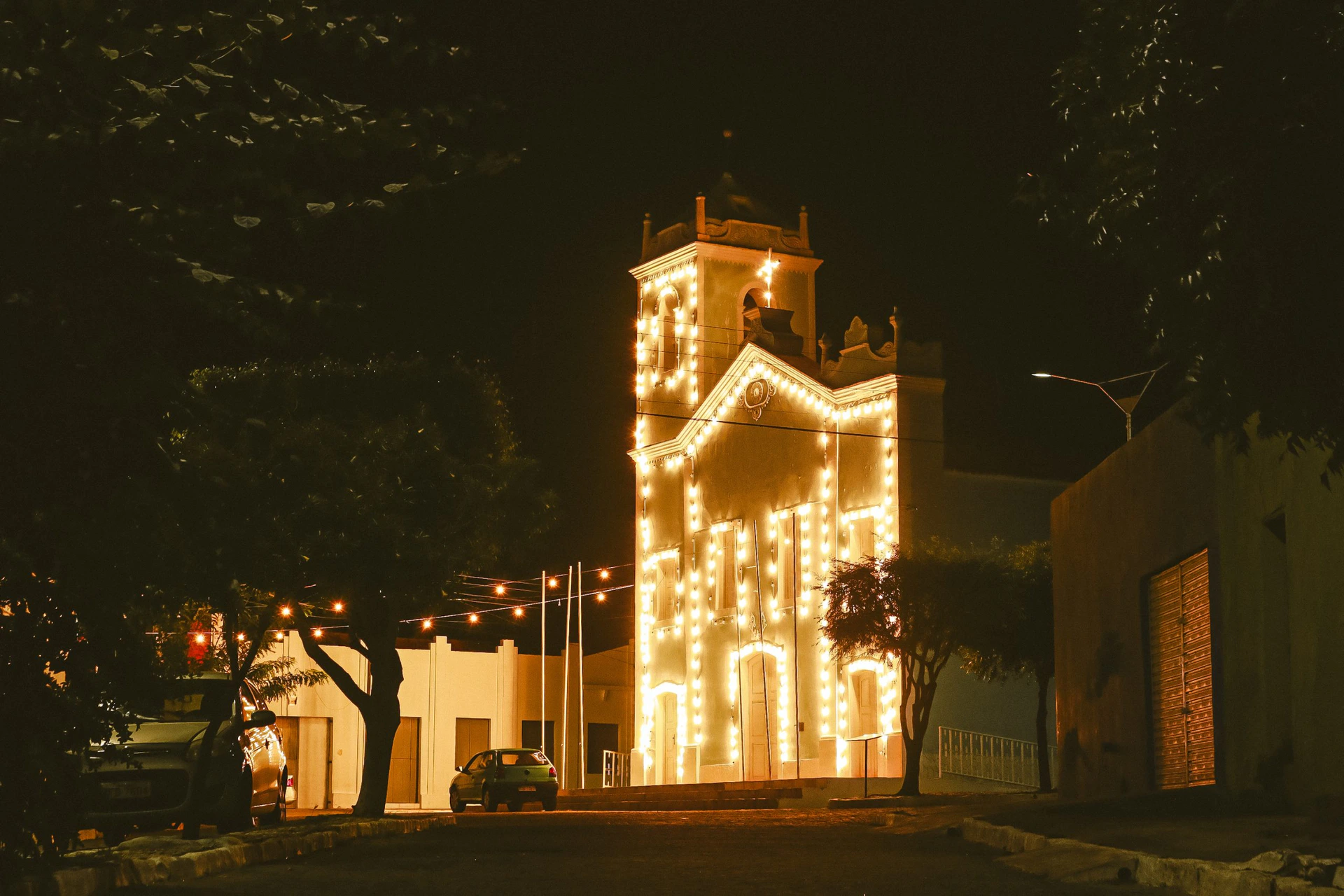 Cabaceiras - Imagem 16