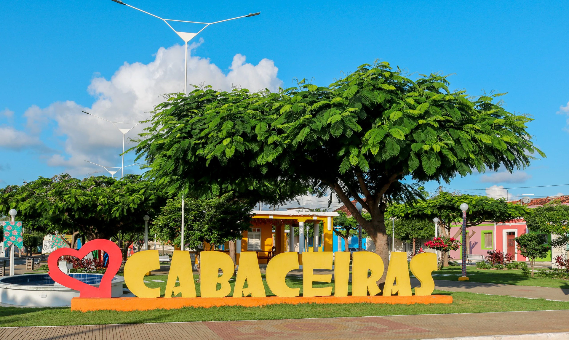 Cabaceiras - Imagem 24