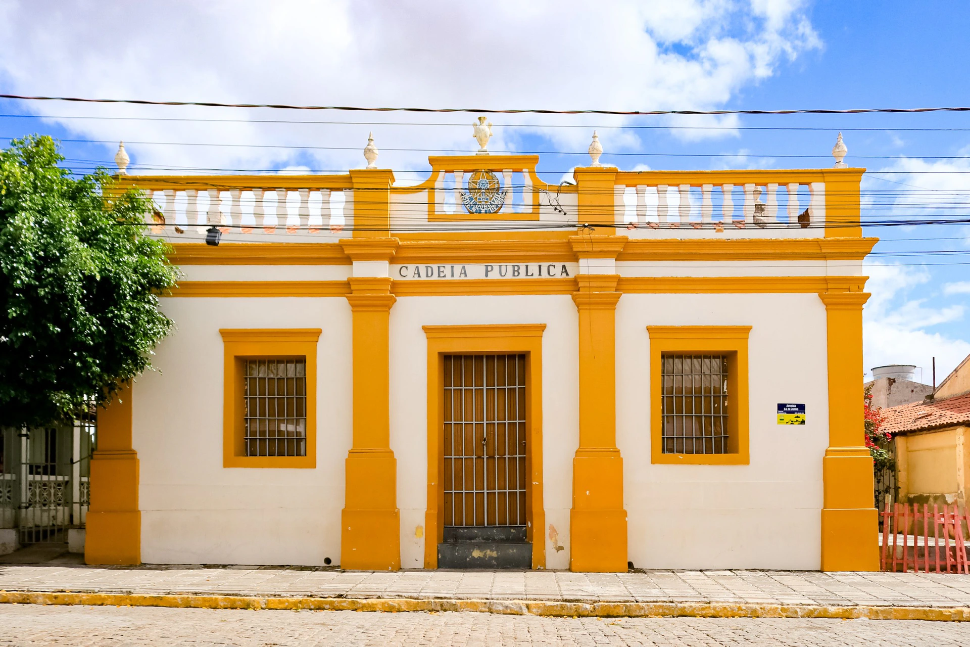 Cabaceiras - Imagem 25