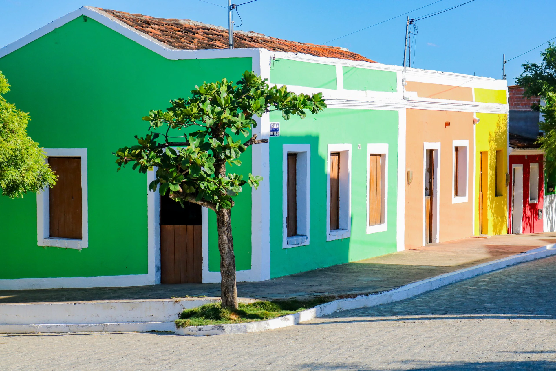 Cabaceiras - Imagem 26