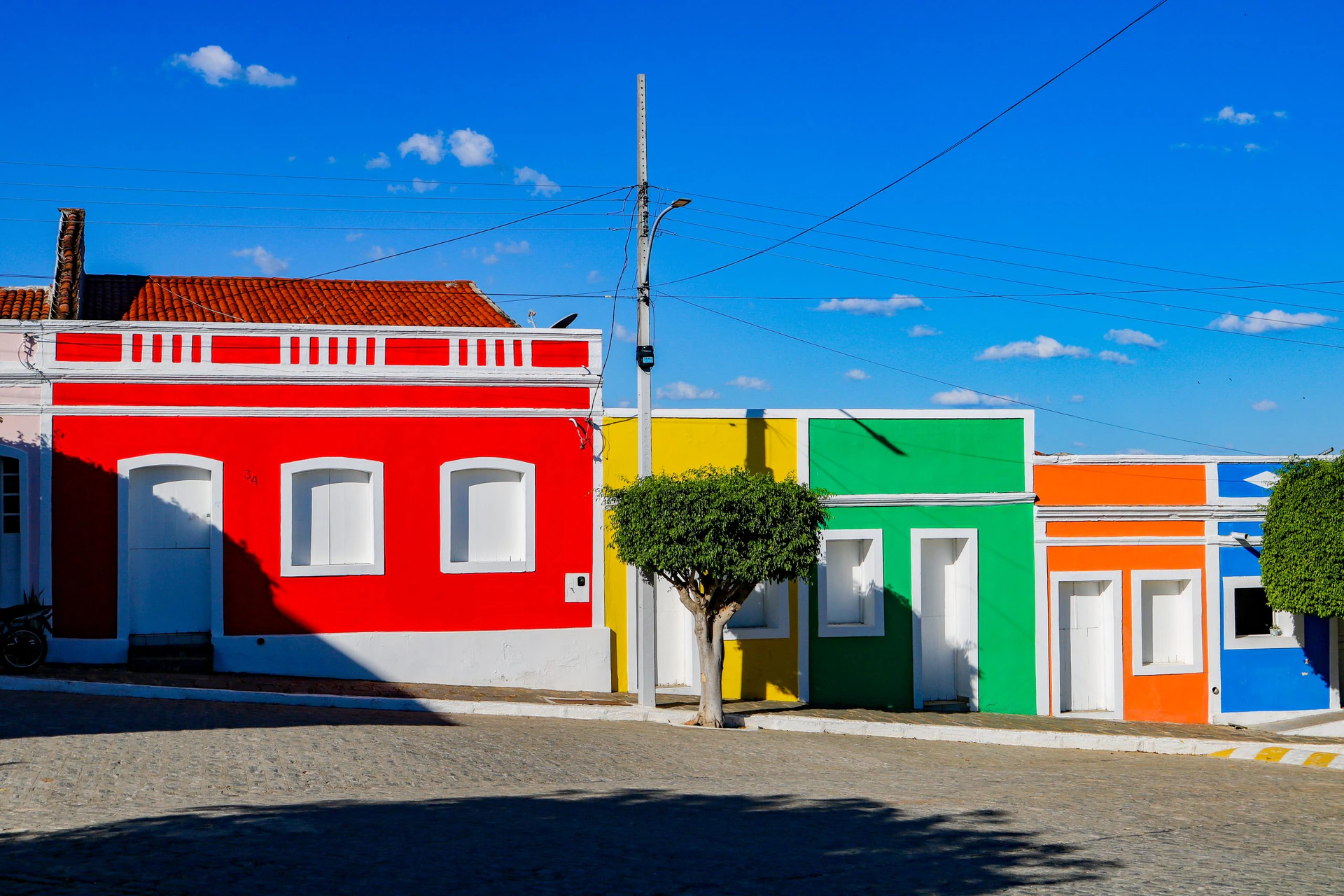 Cabaceiras - Imagem 30