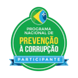Prevenção à Corrupção
