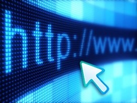 Câmara de Cabaceiras lança novo portal