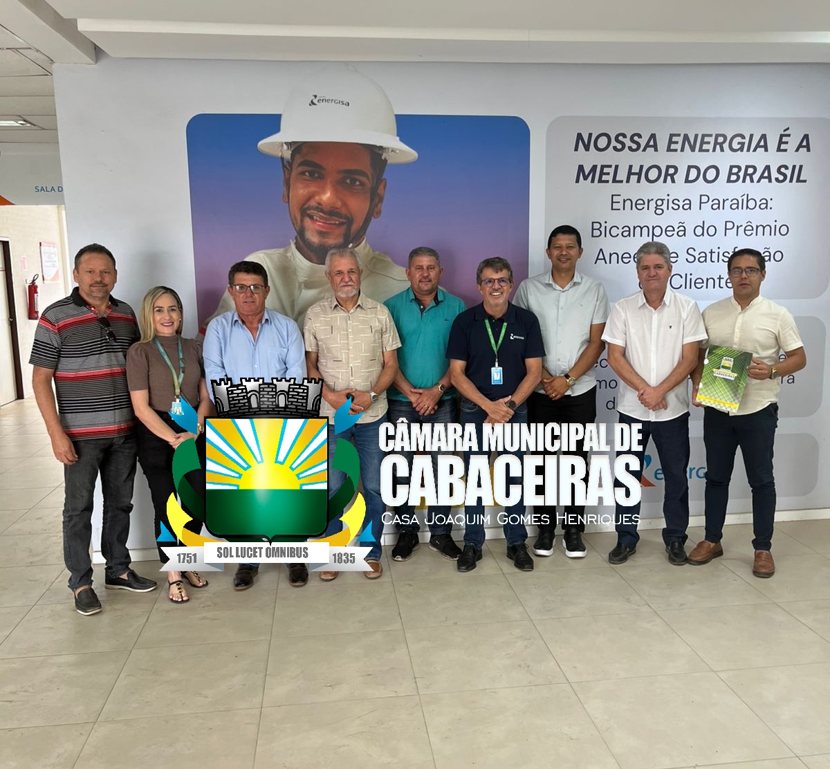 Vereadores cobram melhorias na rede elétrica e mais segurança viária em rodovias da região