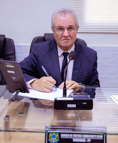 AGNELO DE FREITAS CAVALCANTI FILHO